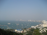 View from Pattaya Hill06